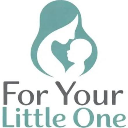For Your Little One