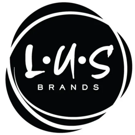 LUS Brands