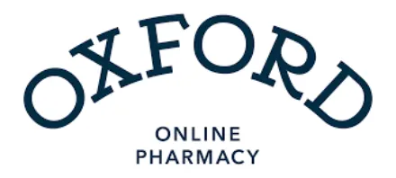 Oxford Online Pharmacy